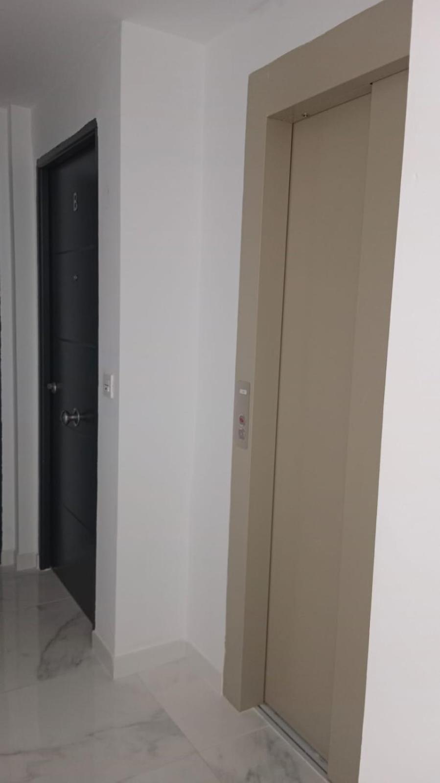 Apartamento Gloria Bendita Jerez de la Frontera Exterior foto